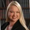Gail Krull