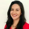 Mariana Gil Aceves