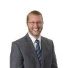 Jonathan Moodie