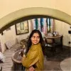 Yana Yadav
