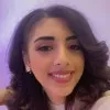 Diana Farraj