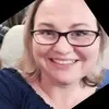 Amanda Philpott