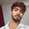 Dev Mandora