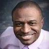 Malcolm Aaron