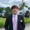 Patrick Paul Galang