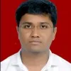 Rohit Dinde