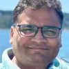 akhil agrawal