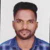 lingesh
