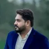 Manjunath