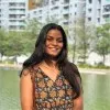 Sejal Petkar