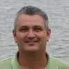 Tim Marshall