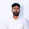 Bharath Yadav
