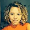 Lee Jane Nagel