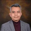 Alejandro Torres Cabrera