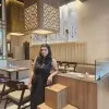 Architect Jesna Sunkumar