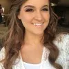 Meghan