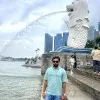 Mohamed Ashik