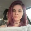Vanessa Kindt