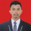 Shamaratul Fuadi