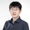 Zijian Liu