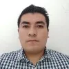 Eloy Cuecuecha Muñoz