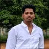 Parivallal