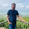 Santosh Kammar