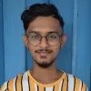 Ratnes Ramesh