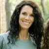 Leigh Ramsdell