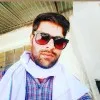 Pushpendra Singh