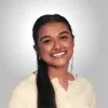 Nikita Anand