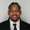 Joshua Covington