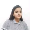 Nidesh Kanwer Shekhawat