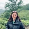 Arzu Akbıyık
