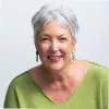Patricia Insley
