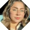 Perla Ortiz