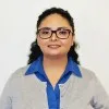 Cynthia Barrios Perez