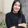 Karina Lagunas