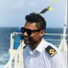 Mayank Bora