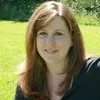 Ann Myers