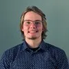 Ethan Ponsock