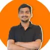 Chinmaya