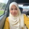 Raja Nurul Alia