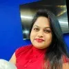 Bindu Dev