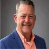 Scott White