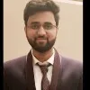 Manik Rangar