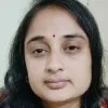 Bhumi Shah