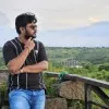 Vishal Ghule
