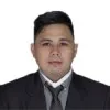 Kervin Joseph Sanchez