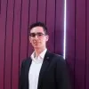 Vahid